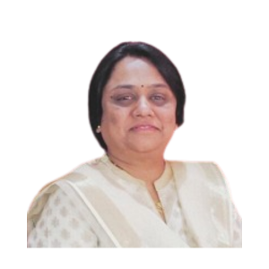 Dr Priyadarshini Kulkarni Final